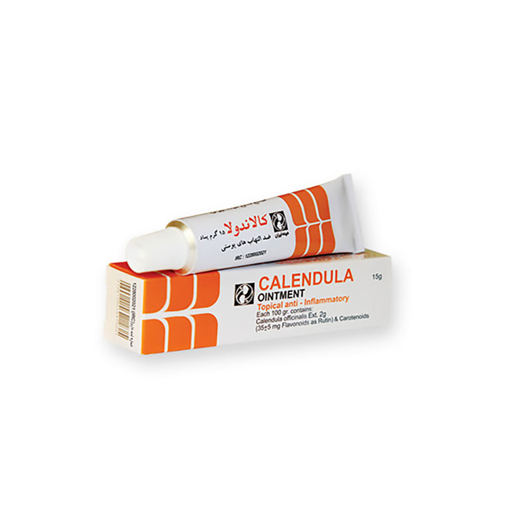 Dineh-Calendula-Anti-Inflammatory-Ointment-2
